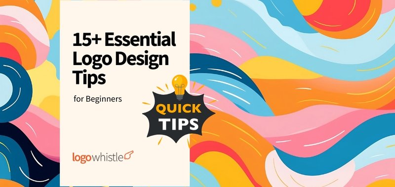 Guide to gambloria Freispiele Guide to gambloria Freispiele