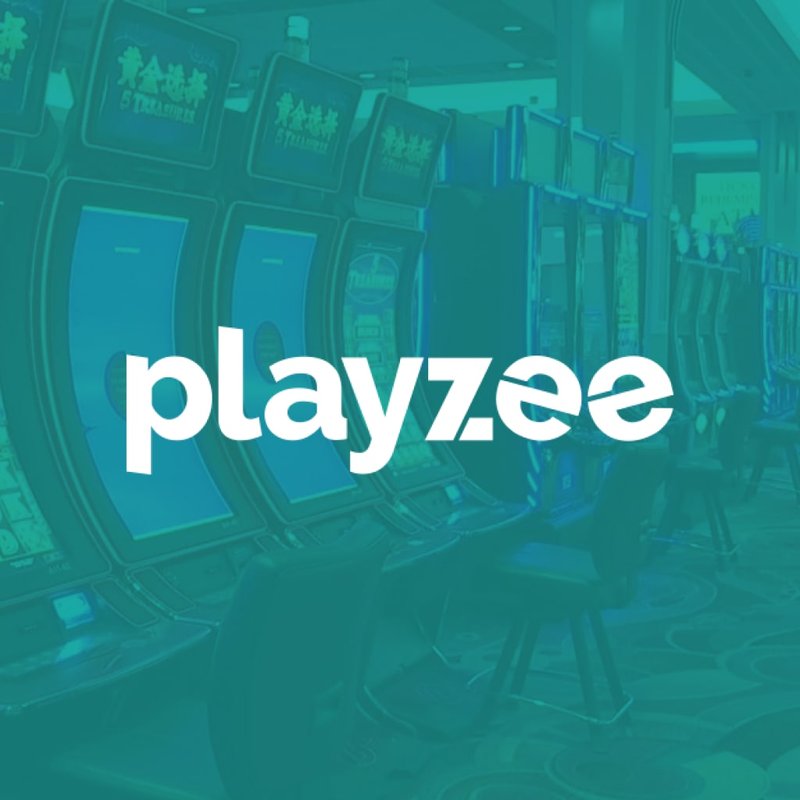 Overview of chicken road 2 juego